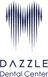 دازل دنتال سنتر
