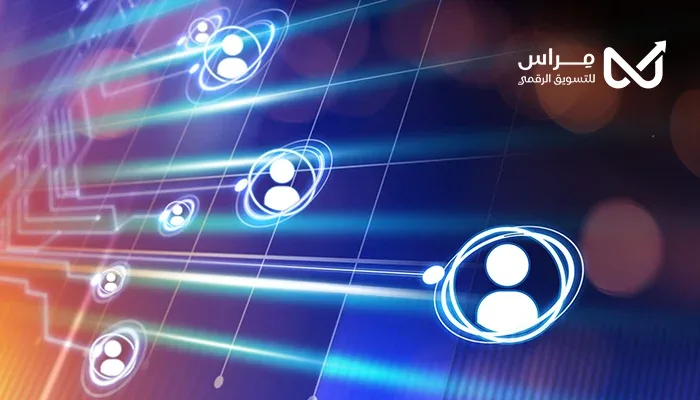 أفضل وكالة تسويق طبي للمراكز والعيادات بالسعودية