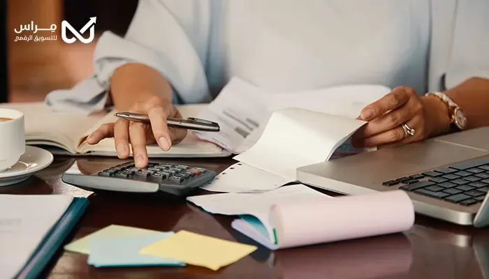 كيف أسوق لعيادتي الطبية